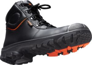 Afbeelding - 7674637160211-jpg